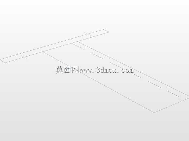 Unistrut硬件
