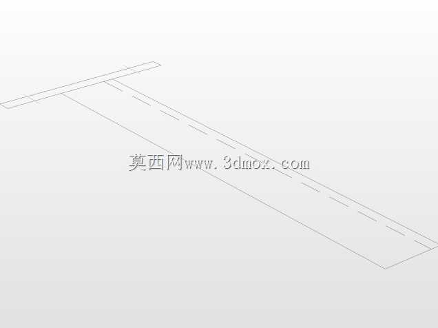 Unistrut硬件