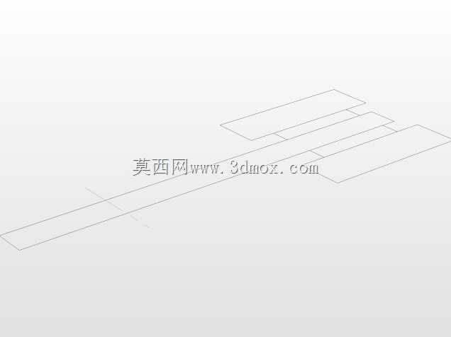 Unistrut硬件