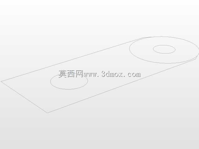 Unistrut硬件