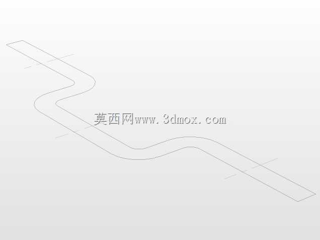 Unistrut硬件