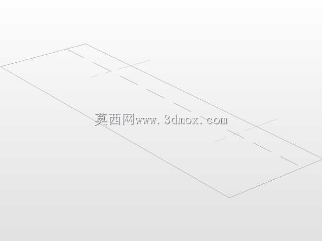 Unistrut硬件