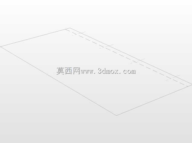 Unistrut硬件