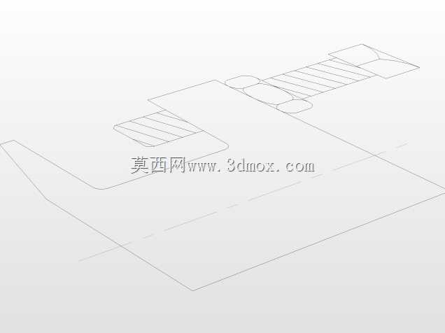 Unistrut硬件