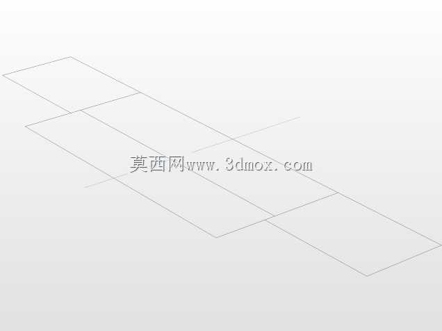 Unistrut硬件