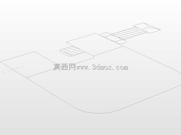 Unistrut硬件