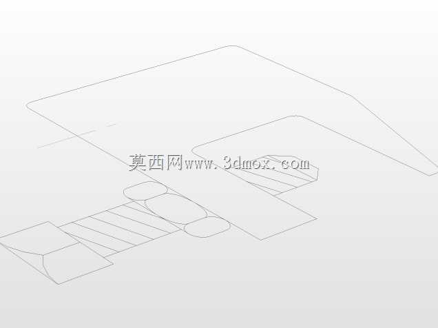 Unistrut硬件