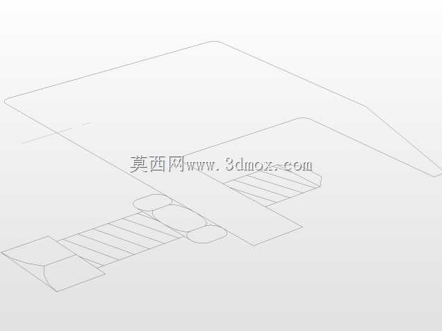 Unistrut硬件