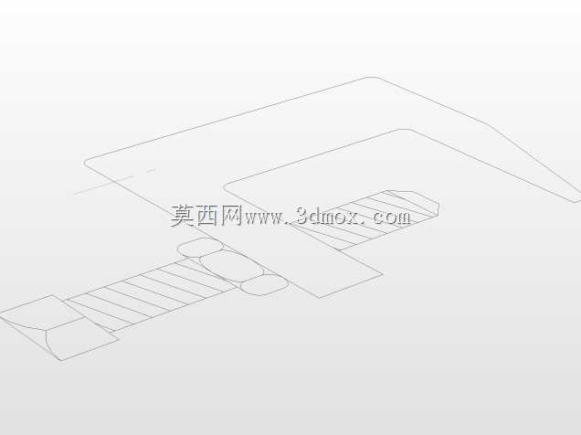 Unistrut硬件