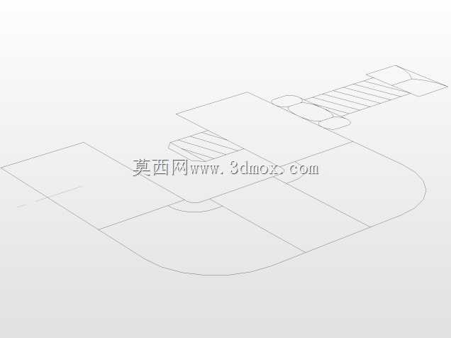 Unistrut硬件