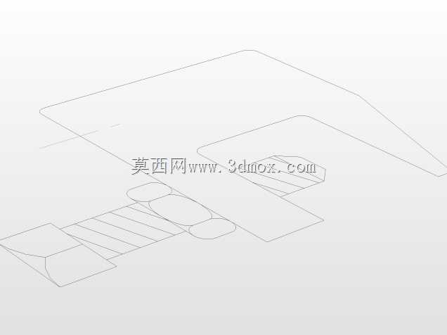 Unistrut硬件