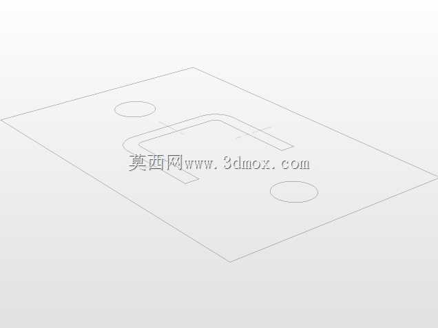 Unistrut硬件