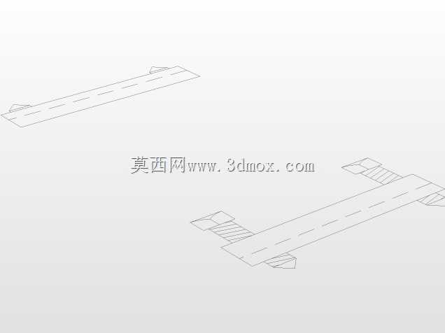 Unistrut硬件