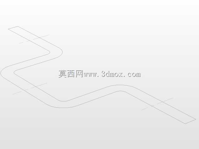 Unistrut硬件