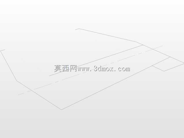 Unistrut硬件