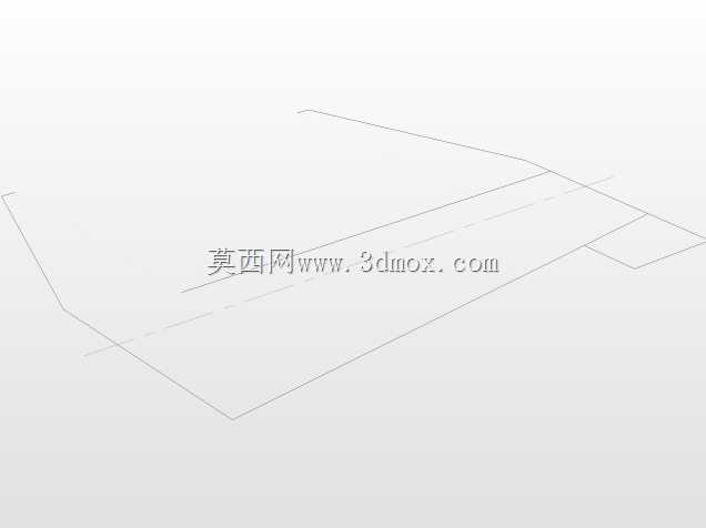 Unistrut硬件