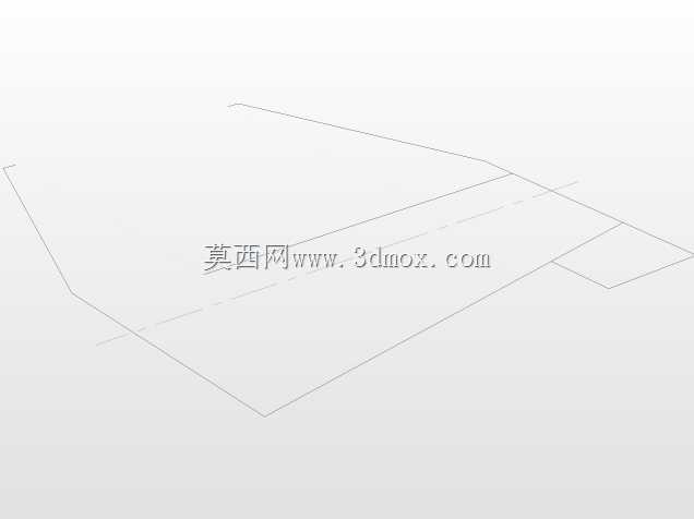 Unistrut硬件