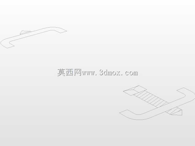 Unistrut硬件