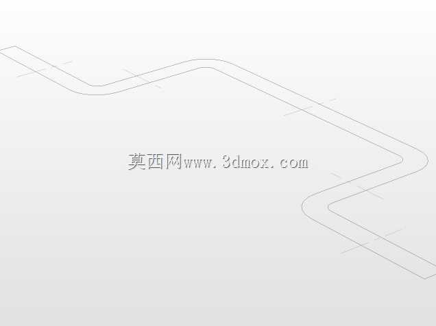 Unistrut硬件