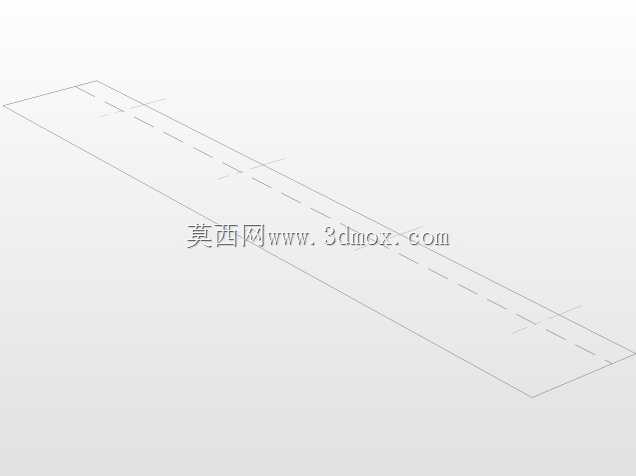 Unistrut硬件