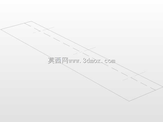 Unistrut硬件