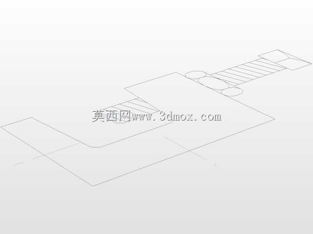 Unistrut硬件