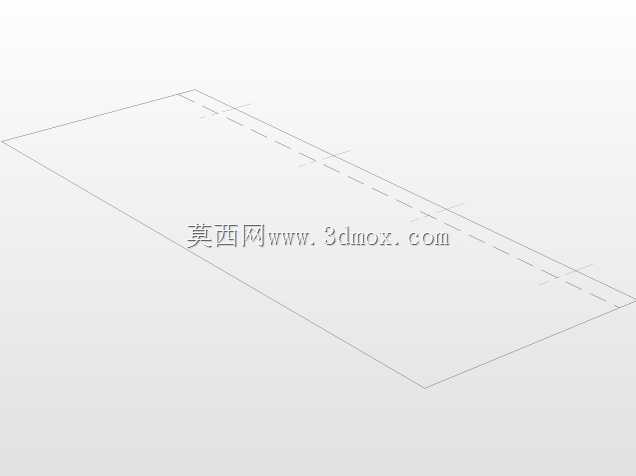 Unistrut硬件