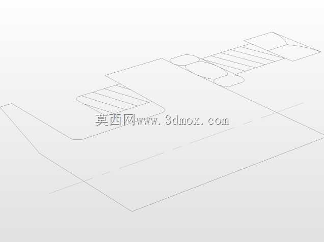 Unistrut硬件