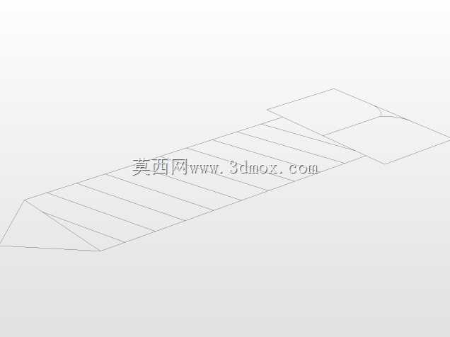 Unistrut硬件