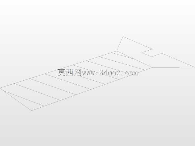 Unistrut硬件