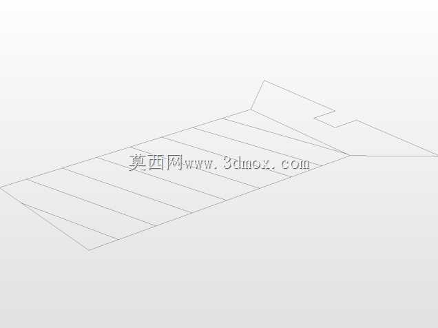 Unistrut硬件