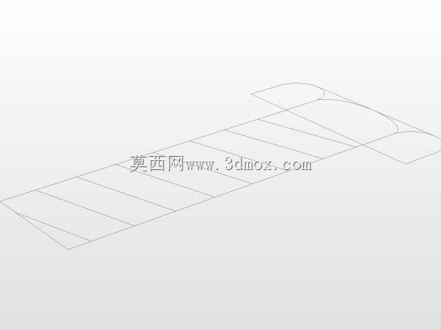 Unistrut硬件