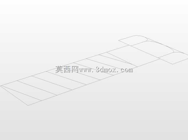 Unistrut硬件