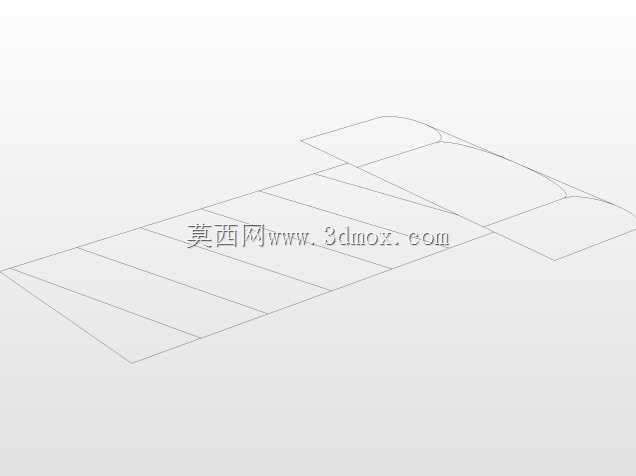 Unistrut硬件