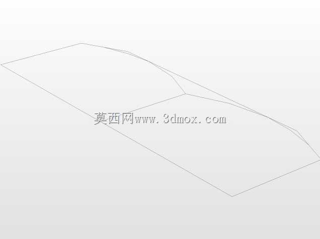Unistrut硬件