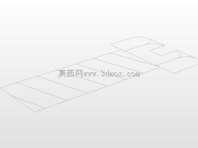 Unistrut硬件