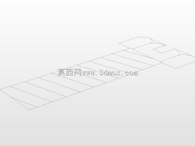 Unistrut硬件