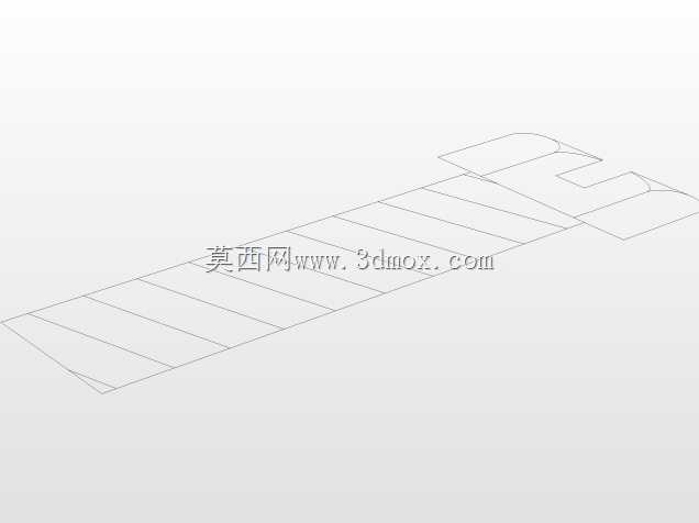 Unistrut硬件