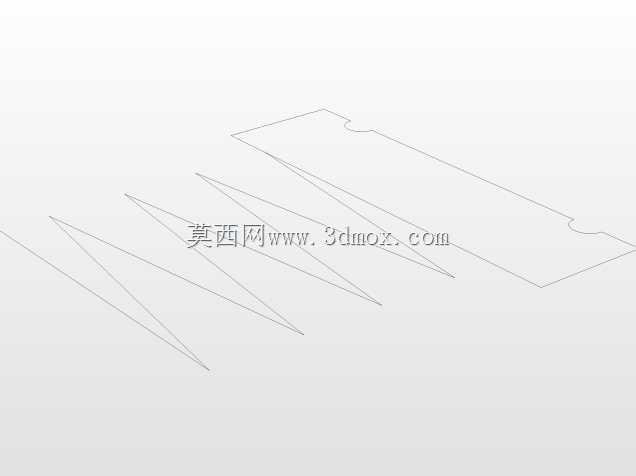 Unistrut硬件