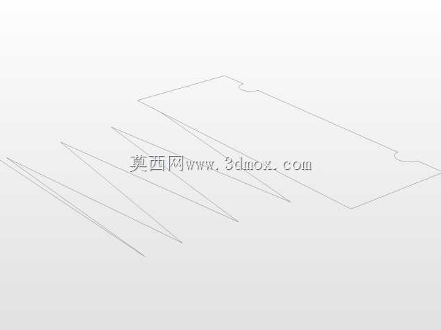Unistrut硬件