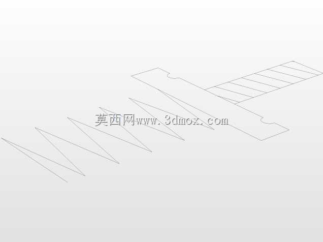 Unistrut硬件