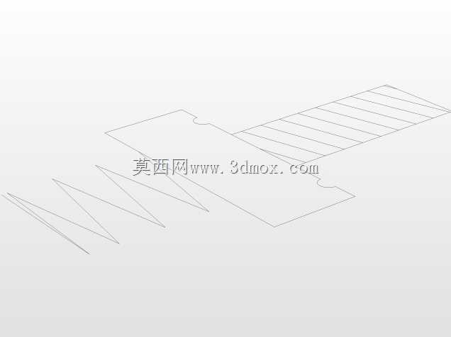 Unistrut硬件