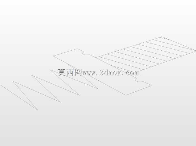Unistrut硬件