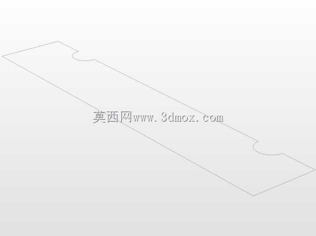Unistrut硬件