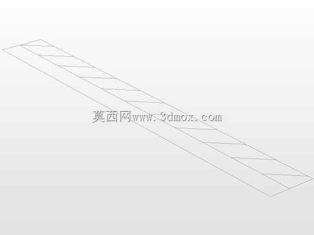 Unistrut硬件