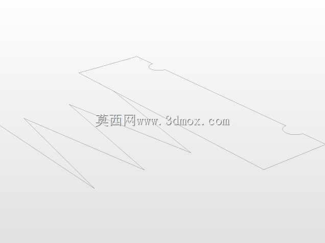 Unistrut硬件