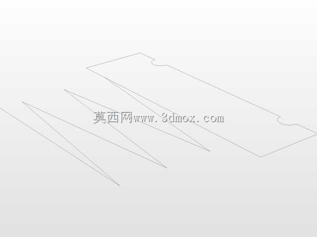 Unistrut硬件