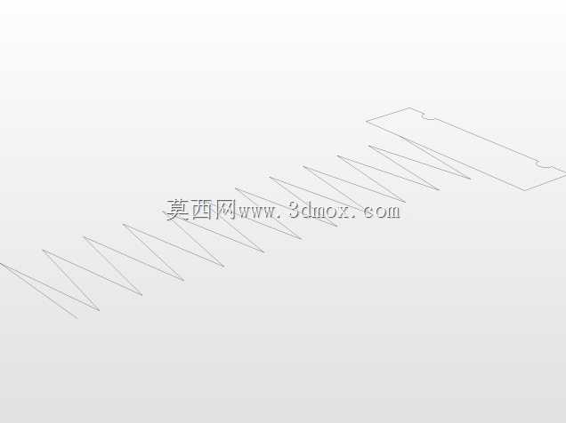 Unistrut硬件