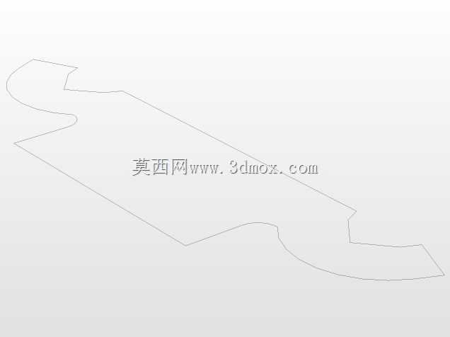 Unistrut硬件