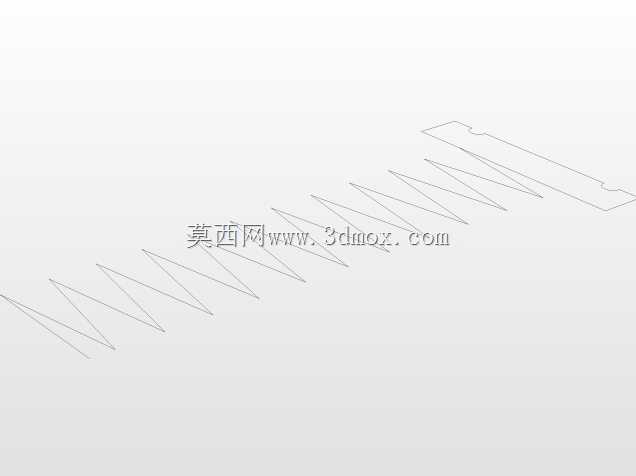 Unistrut硬件